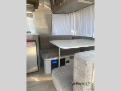 2026 Airstream Caravel 16RB photo 7