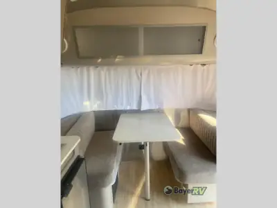 2026 Airstream Caravel 16RB photo 13
