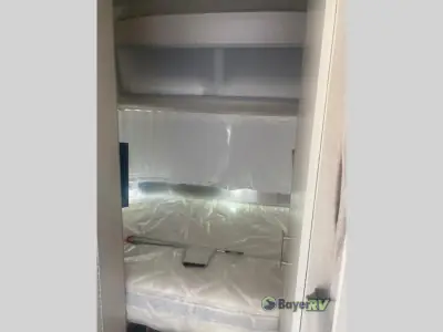 2026 Airstream Caravel 16RB photo 11