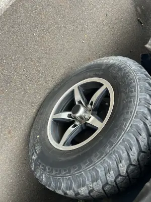 2019 Liberty Outdoors Little Guy Mini Max photo 3