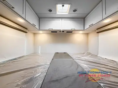 2026 Thor Motor Coach Chateau photo 23