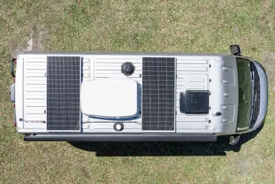2026 Noovo Plus Lift Bed photo 10