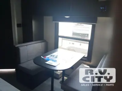 2022 Jayco Jay Flight SLX Western Edition 224BHW photo 4