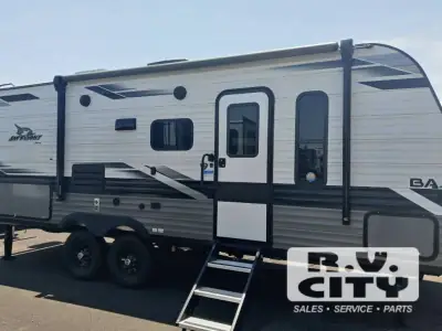 2022 Jayco Jay Flight SLX Western Edition 224BHW