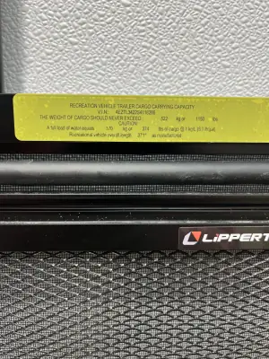 2025 K-Z CONNECT C323MKK photo 14