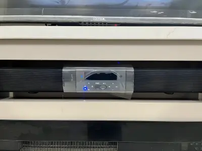 2025 K-Z CONNECT C323MKK photo 22