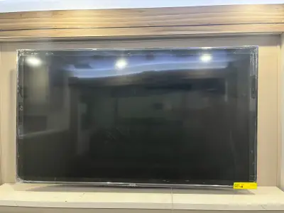 2025 K-Z CONNECT C323MKK photo 21
