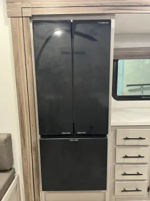 2025 K-Z CONNECT C323MKK photo 30