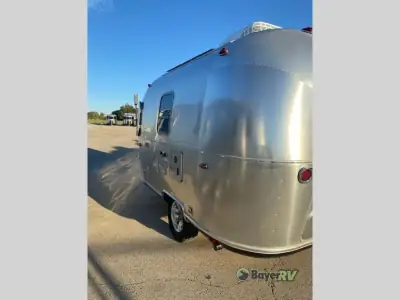 2026 Airstream Bambi 16RB photo 5