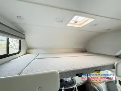 2026 Thor Motor Coach Chateau photo 10