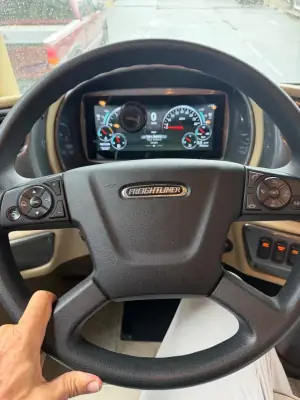 2020 Tiffin Motorhomes Allegro Red 33AA photo 35