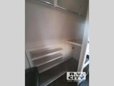 2025 Jayco Eagle 360DBOK photo 11