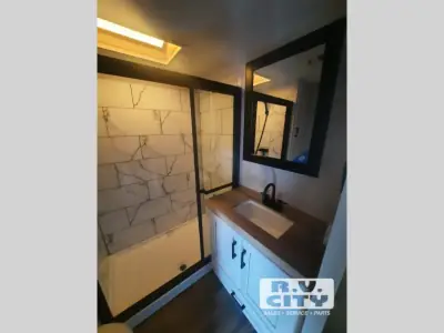 2025 Jayco Eagle 360DBOK photo 13