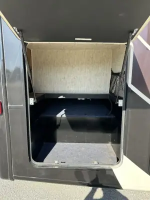 2019 Coachmen Mirada 29FW photo 8