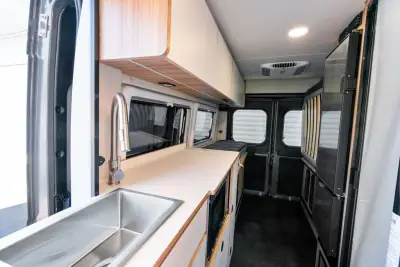 2026 Coachmen Pixel 2.0M Pop Top photo 24