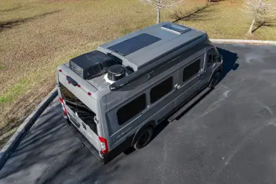 2026 Coachmen Pixel 2.0M Pop Top photo 14