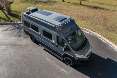 2026 Coachmen Pixel 2.0M Pop Top photo 15