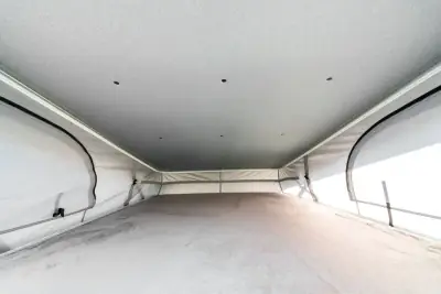 2026 Coachmen Pixel 2.0M Pop Top photo 28