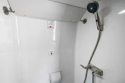 2026 Coachmen Pixel 2.0M Pop Top photo 22