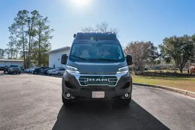 2026 Coachmen Pixel 2.0M Pop Top photo 10