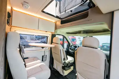 2026 Coachmen Pixel 2.0M Pop Top photo 25