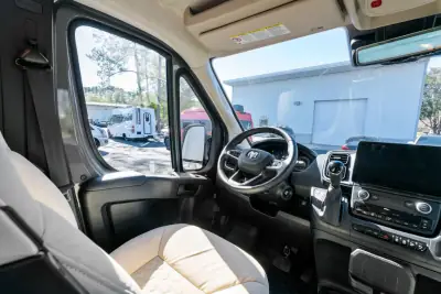 2026 Coachmen Pixel 2.0M Pop Top photo 29
