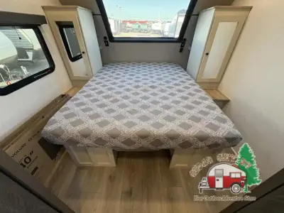 2026 Coachmen Northern Spirit Ultra Lite 2353RB photo 30