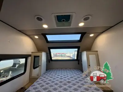 2026 Coachmen Northern Spirit Ultra Lite 2353RB photo 31