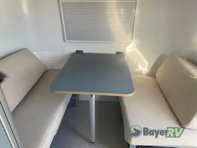 2026 Airstream World Traveler 22RB photo 9