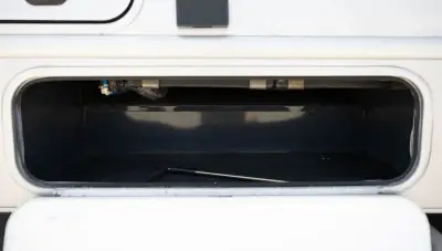 2023 Nexus Viper 29V photo 18