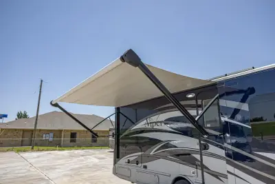 2023 Nexus Viper 29V photo 10