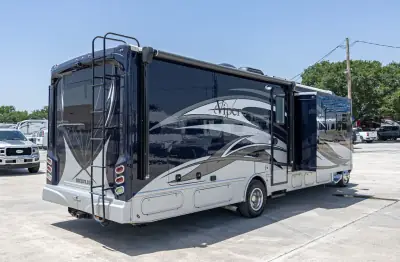 2023 Nexus Viper 29V photo 6