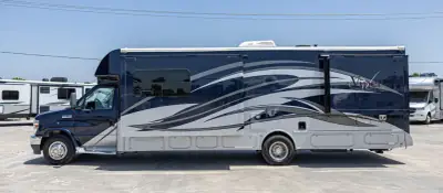 2023 Nexus Viper 29V photo 4
