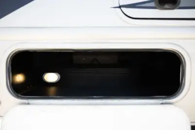 2023 Nexus Viper 29V photo 19