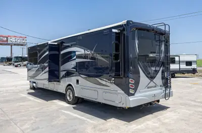2023 Nexus Viper 29V photo 5