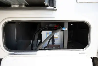 2023 Nexus Viper 29V photo 22