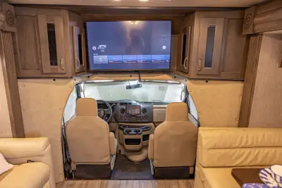 2023 Nexus Viper 29V photo 45