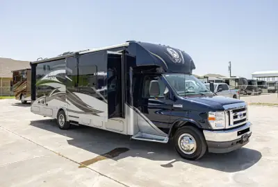 2023 Nexus Viper 29V photo 2