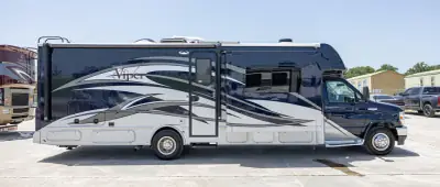 2023 Nexus Viper 29V photo 3