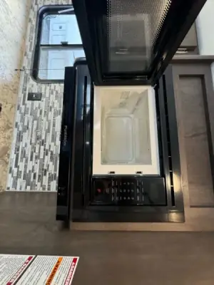 2020 Coleman By Dutchmen Lantern 263BH photo 38