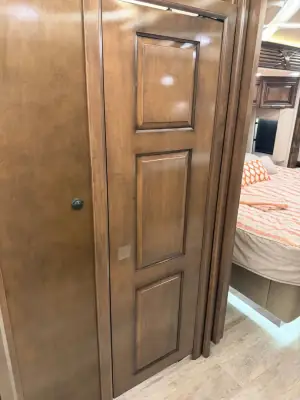 2020 Newmar Mountain Aire 4551 photo 23
