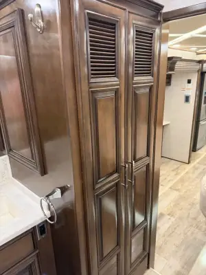 2020 Newmar Mountain Aire 4551 photo 34