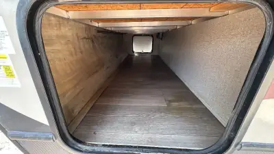 2018 Coleman By Dutchmen Light LX 1925BH photo 5