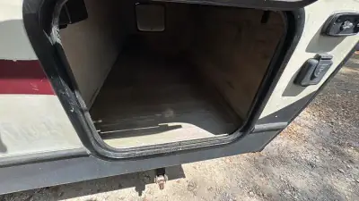 2018 Coleman By Dutchmen Light LX 1925BH photo 27