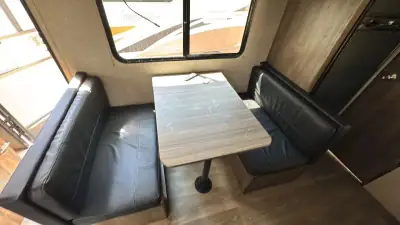 2018 Coleman By Dutchmen Light LX 1925BH photo 12