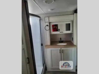 2024 Starcraft GSL 354MBH photo 11