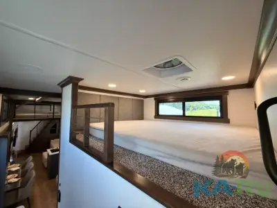 2025 Cedar Creek COTTAGE 41 FWC photo 7