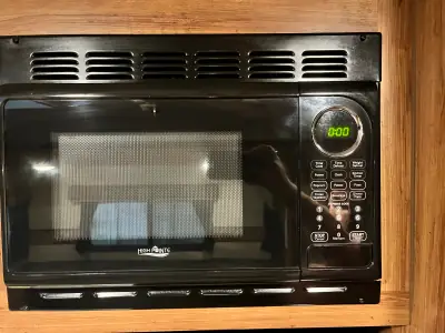 2017 K-Z SPREE CONNECT C250BHS photo 18