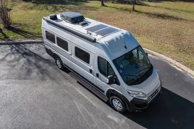 2026 Coachmen Pixel 2.0M photo 13