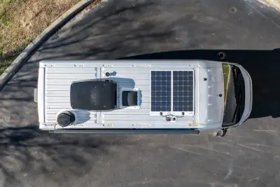 2026 Coachmen Pixel 2.0M photo 10